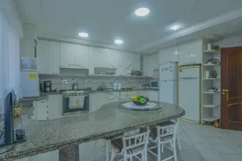 Casa de Condomínio com 4 Quartos à venda, 405m² no Jardim Ana Cristina, Foz do Iguaçu - Foto 21