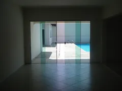 Casa de Condomínio com 3 Quartos para venda ou aluguel, 400m² no Bairro Marambaia, Vinhedo - Foto 7