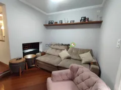 Casa de Condomínio com 3 Quartos à venda, 165m² no Morumbi, São Paulo - Foto 7