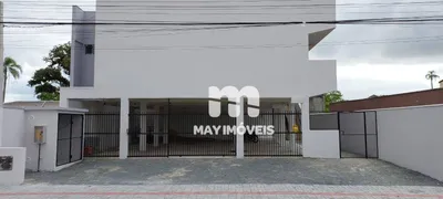 Prédio Inteiro à venda, 650m² no Sao Domingos, Navegantes - Foto 3
