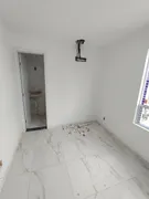 Apartamento com 2 Quartos à venda, 51m² no Jardim Cidade Universitária, João Pessoa - Foto 15