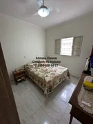 Casa de Condomínio com 3 Quartos à venda, 140m² no Água Branca, Piracicaba - Foto 19