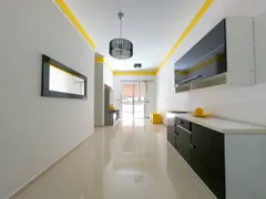 Apartamento com 3 Quartos à venda, 66m² no Parque Residencial João Luiz, Hortolândia - Foto 16