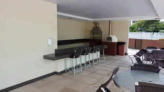 Apartamento com 3 Quartos à venda, 80m² no Imbuí, Salvador - Foto 34