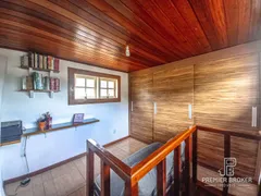 Casa de Condomínio com 2 Quartos à venda, 64m² no Jardim Meudon, Teresópolis - Foto 15