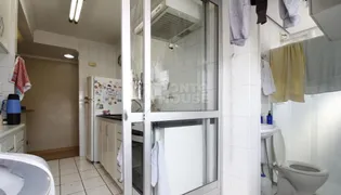 Apartamento com 2 Quartos à venda, 58m² no Vila Gumercindo, São Paulo - Foto 6