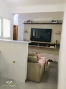 Apartamento com 2 Quartos à venda, 38m² no Vila Junqueira, Santo André - Foto 4