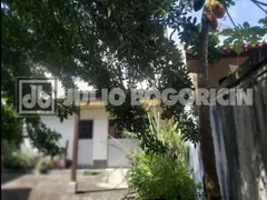 Casa com 3 Quartos à venda, 403m² no Taquara, Rio de Janeiro - Foto 25