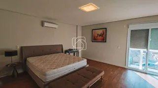 Casa de Condomínio com 4 Quartos à venda, 370m² no Jardim Vila Paradiso, Indaiatuba - Foto 23