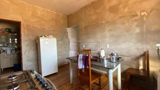 Casa com 4 Quartos à venda, 200m² no , Barrinha - Foto 29