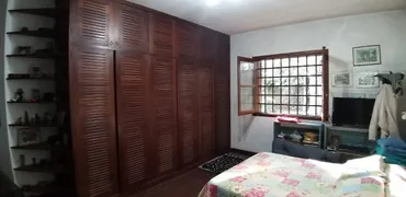 Casa com 4 Quartos à venda, 280m² no Chácara Represinha, Cotia - Foto 28