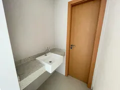 Apartamento com 3 Quartos à venda, 92m² no Barro Vermelho, Vitória - Foto 15