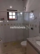 Fazenda / Sítio / Chácara com 3 Quartos à venda, 330m² no Pinheiros, Itatiaiuçu - Foto 23