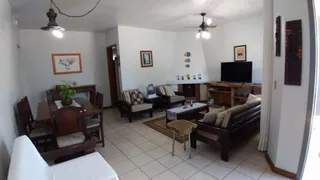 Casa com 3 Quartos à venda, 110m² no Condominio Capao Novo Village, Capão da Canoa - Foto 11