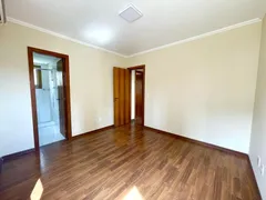 Apartamento com 2 Quartos à venda, 69m² no Bela Vista, Porto Alegre - Foto 18