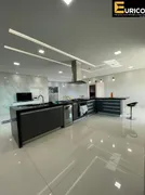 Casa com 4 Quartos à venda, 544m² no Caixa d Agua, Vinhedo - Foto 6