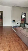 Casa com 2 Quartos à venda, 90m² no Jardim das Figueiras I, Hortolândia - Foto 3