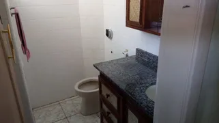 Apartamento com 2 Quartos à venda, 70m² no Fonseca, Niterói - Foto 17