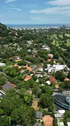 Terreno / Lote / Condomínio à venda, 859m² no Barra da Tijuca, Rio de Janeiro - Foto 2