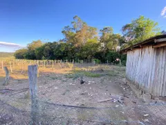 Fazenda / Sítio / Chácara com 1 Quarto à venda, 150000m² no Oliveiras, Tijucas - Foto 18
