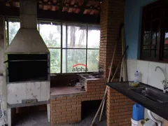 Casa com 2 Quartos à venda, 150m² no Chacara Meu Cantinho, Monte Mor - Foto 21
