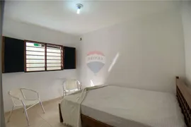 Casa com 2 Quartos à venda, 72m² no Praia do Amor, Conde - Foto 35