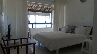Apartamento com 2 Quartos à venda, 95m² no Mar Grande, Vera Cruz - Foto 10