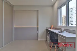 Apartamento com 3 Quartos à venda, 84m² no Jardim Europa, Porto Alegre - Foto 16