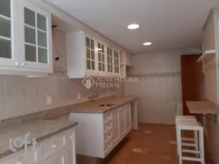 Apartamento com 4 Quartos à venda, 181m² no Vila Suica, Gramado - Foto 20