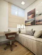 Apartamento com 3 Quartos à venda, 79m² no Lourdes, Belo Horizonte - Foto 6