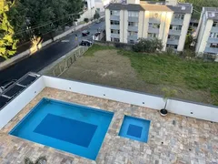 Apartamento com 3 Quartos à venda, 180m² no Jardim Ana Maria, Jundiaí - Foto 14