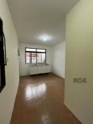 Casa com 3 Quartos à venda, 152m² no Restinga, Porto Alegre - Foto 7