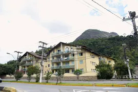 Apartamento com 3 Quartos à venda, 119m² no Cônego, Nova Friburgo - Foto 38