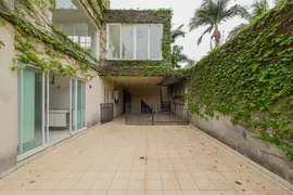 Casa com 5 Quartos à venda, 975m² no Jardim Guedala, São Paulo - Foto 19