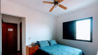 Apartamento com 3 Quartos à venda, 150m² no Praça da Árvore, São Paulo - Foto 56