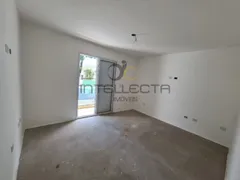 Apartamento com 3 Quartos à venda, 200m² no Cambuci, São Paulo - Foto 26