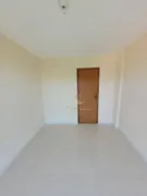 Apartamento com 3 Quartos à venda, 85m² no Ouro Verde, Rio das Ostras - Foto 9