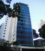 Apartamento com 4 Quartos à venda, 114m² no Casa Amarela, Recife - Foto 27