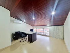 Casa com 3 Quartos à venda, 300m² no Parque das Nações, Americana - Foto 23