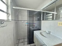 Apartamento com 2 Quartos à venda, 75m² no Aclimação, São Paulo - Foto 8