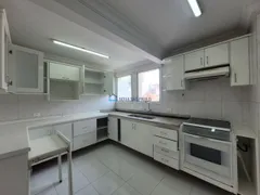 Apartamento com 2 Quartos à venda, 75m² no Mirandópolis, São Paulo - Foto 14