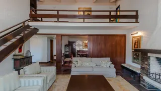 Casa com 3 Quartos à venda, 360m² no Boa Vista, Porto Alegre - Foto 8