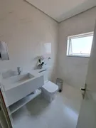 Conjunto Comercial / Sala para alugar, 16m² no Jardim Monte Kemel, São Paulo - Foto 8