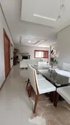 Casa com 4 Quartos à venda, 202m² no Santo André, São Leopoldo - Foto 30