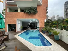 Apartamento com 1 Quarto para venda ou aluguel, 43m² no Jardim Paulista, São Paulo - Foto 26