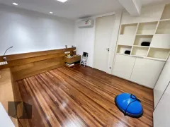 Apartamento com 2 Quartos à venda, 84m² no Barra da Tijuca, Rio de Janeiro - Foto 10