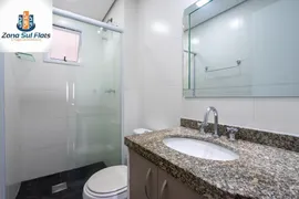 Apartamento com 3 Quartos à venda, 77m² no Vila Pirajussara, São Paulo - Foto 19