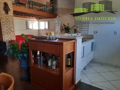 Fazenda / Sítio / Chácara com 5 Quartos à venda, 530m² no Centro, Aracoiaba da Serra - Foto 27