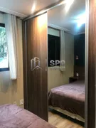 Apartamento com 2 Quartos à venda, 67m² no Campininha, São Paulo - Foto 27