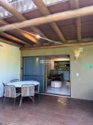 Casa de Condomínio com 3 Quartos à venda, 167m² no Itacimirim, Camaçari - Foto 21